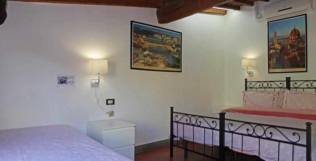 Max Studios Florence Room photo